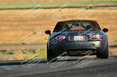 media/Jun-20-2025-Touge2Track (Fri) [[04b7c4a920]]/2-Pink group (Intermediate High)/Session 3-Turn 4/